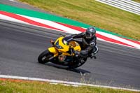 brands-hatch-photographs;brands-no-limits-trackday;cadwell-trackday-photographs;enduro-digital-images;event-digital-images;eventdigitalimages;no-limits-trackdays;peter-wileman-photography;racing-digital-images;trackday-digital-images;trackday-photos